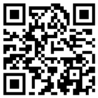 QR Code for XojpPEC2mXZvkpySWRdBKjrVdSEPJT81o1