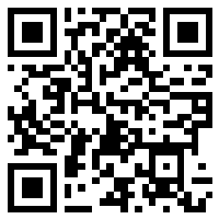 QR Code for XojpsJrhTzEBK9MNUG3WfXkwTT97kttkzh