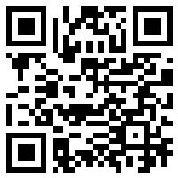 QR Code for XojqLeK9DKu38gXASs9gGLixNn8fbNs3jA