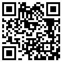 QR Code for XojqUaMsfMRZuAMY71JtJDmFaCoeKTM2AQ