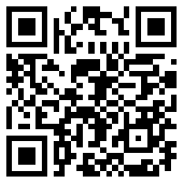 QR Code for Xojqf7kbWgmvfG7Ze52cLkVTk92pNg9TeV
