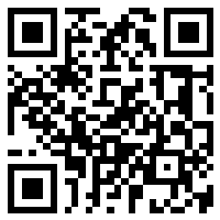 QR Code for XojqiYRju5WMZfR5ctCYhHLd7dcdLg5yHS