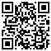 QR Code for XojrDFKEeavb7SproFtmzjS2iSEdSdX3ja