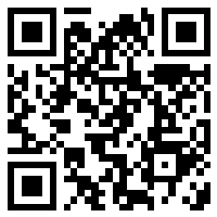 QR Code for XojrNvStY9sBsPx4uC869TWFmNvVUtrepT