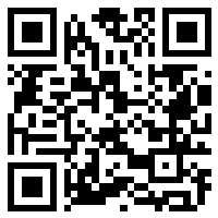 QR Code for XojrWiravguMdMax91Y1Q3a9dLekfZR4CP