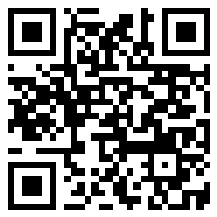 QR Code for XojrosroePkxS3PEc6GcbJV81pc2CbuZiT