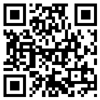 QR Code for Xojs4rGHuKCaSbFvZaRo4FDuGA1oYecpJK