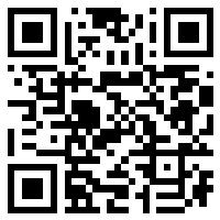 QR Code for XojsGVrJFB54dCYfUozsXTPpKFy1qSLjFC