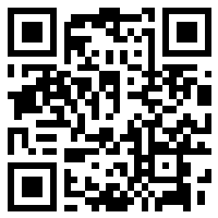 QR Code for XojsPyqEYCK7LL6xYUYouYse74jAJPK2GW