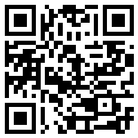 QR Code for XojsSJ1MyndMDziYcs7FqTf5EdsJH8C9wV