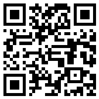 QR Code for XojsZ1khBVNPxdMhHjeGUamyETSAfHCsUV