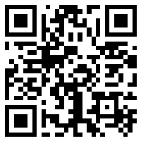 QR Code for XojsdPbvjFmgcwttvn3NKPayTZ9THPUTCn