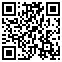 QR Code for Xojsqp7hDwT6mFboQokSdZNFmKbmbyLRHa