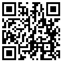 QR Code for XojsvTMdBEGQqeHzYd6d3igSC1m9UDogbL