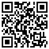 QR Code for XojtV89dmnwtH3U8kXxHPrXVicVGAvwZH6