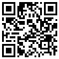 QR Code for XojtjGZaJEmG863qXc3UkXNvAzgeyi8spv