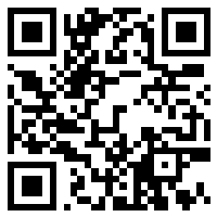 QR Code for Xojtvh11X9o7CbjFFtdVWkduMeVrG4B6A4
