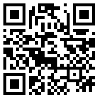 QR Code for XojtwfXmK98fRJsUeLYnwR7V4Ud4rfpuLc