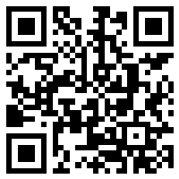 QR Code for Xoju7TTd5zXwi36SJFmPtdvXQCDJkCSWaG
