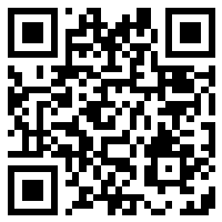 QR Code for XojuRxgxAL2jRcpuSwrvm3AsiDvpTt6fGD