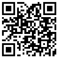 QR Code for XojvpAHYjwBzctcnnFBMWTRaJtpQNwPJQL