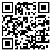 QR Code for Xojvu5wpSmhngqqKwTGqBvsULam4S553MQ