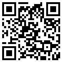 QR Code for XojwFy35M1ukQfLy3RyxV9SfPDcSfcHJr1