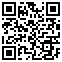 QR Code for XojwQN1BVTjv4vvbaHtdr4UnFxFSQ1xVvL