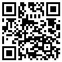 QR Code for XojwScCakLaePQ82dgr6aky4WbJzsmYgcy