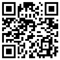 QR Code for Xojwy1VRYSfD9MXXsDbG8A43ttDaxPiJCw
