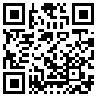 QR Code for Xojx2GAN1c8puLcNcWXCab8DNtE2KbLtyh