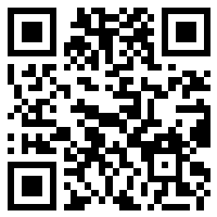 QR Code for Xojy3tageyEePyVRUoGQ6SejN9Sof4qmxo