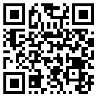 QR Code for XojycsSY1EkpLKoTBaPoXo7Hkkjohc7ZhC