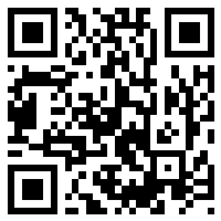 QR Code for XojynNyUt3qiNdPvSc2J74LThzYHYTQFSg