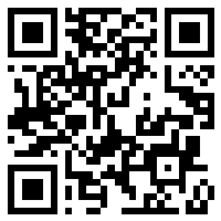 QR Code for Xojz7weCR3tM8BwCZpBKD2aQHHw4CSSccx