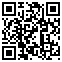 QR Code for XojzHSox1fk8SpDeUvbWe5vJPLfhMx2AZu
