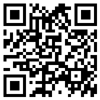 QR Code for XojzgncSs7aCc3EHJrDc2HkwXXUERG16Sh