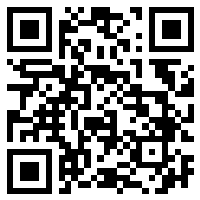 QR Code for Xok1XgRGD1AaUd3t1j7yXAvsrfTg2mJWrm