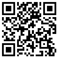 QR Code for Xok1ppN6PStmUSm1NXKCbrMovioCizSywS