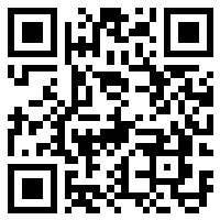 QR Code for Xok1ryQC8px2H9HFfNdSZKD14TdtRCwiPg