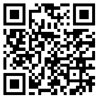 QR Code for Xok22Mv9CMCSo71ZFfqshLgowfNcxVVEvy