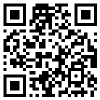 QR Code for Xok2JJNH2MAYckVjFSu6sriagAzQgkAGSB