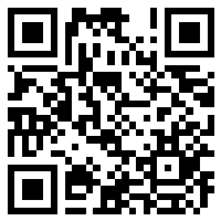 QR Code for Xok3a6odgorpFXHfvRB76EUFYMea3dVpfX