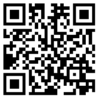 QR Code for Xok3o4cFtpjnkCUrfMdtmjj7JLB8WsYpx2