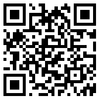 QR Code for Xok48LUwomtcHyaTFB9R4DPEnkjTKmBdwa