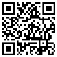 QR Code for Xok4bcAxVcb1hCaQiBcqVGa5ppot41TUWK
