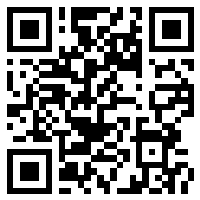 QR Code for Xok4rmddppDPRc7rrAtRsxxTjo85iHJSDC