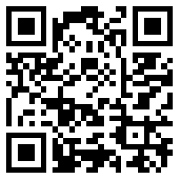 QR Code for Xok53B68grVM74tyTwmUKctcvedQNEY4zf