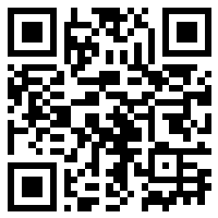 QR Code for Xok55e33KJVfHgVKyAW9mR8p3Nk8WFuutr