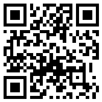QR Code for Xok5Df2T58QP7MEf6bFCN4icMYFksrCM2D
